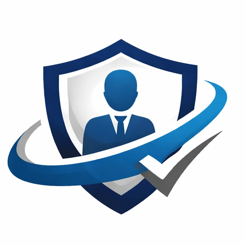 ReputationCredibility logo